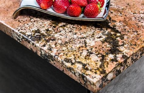 scratch test granite|granite countertop scratches.